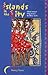 Islands in the City by Nancy Foner