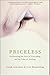 Priceless: On Knowing the Price of Everything and the Value of Nothing