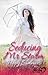 Seducing Mr. Storm