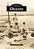 Orleans (Images of America: Massachusetts)