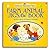 Farmyard Tales Farm Animals Jigsaw Book by Heather Amery