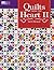 Quilts from the Heart II