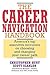 Career Navigation Handbook