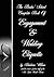 The Brides’ School Complete Book Of Engagement And Wedding Et... by Barbara  Wilson