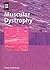 Muscular Dystrophy (Genetic and Developmental Diseases and Disorders)