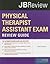 Physical Therapist Assistan...