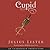 Cupid (Lib)(CD)