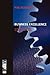 Business Excellence by Phil Robinson