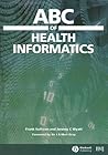 ABC of Health Informatics (ABC Series)