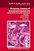 Economic Analysis of Investment Operations: Analytical Tools and Practical Applications (WBI Development Studies)