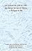 Les Lettres de 1289 et 1305 des ilkhan Aryun et Oljeitu a Phillipe le Bel (Harvard-Yenching Institute Scripta Mongolica Monograph Series)
