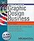 Start & Run a Graphic Design Business