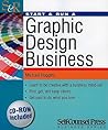 Start & Run a Graphic Design Business