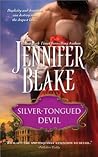 Silver-Tongued Devil by Jennifer Blake