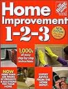 Home Improvement ...