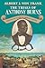 The Trials of Anthony Burns by Albert J. von Frank
