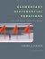 Elementary Differential Equations with Boundary Value Problems [with IDE CD]