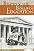 Brown V. the Board of Education (Essential Events)