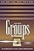 Groups In Process: An Intro...