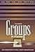 Groups In Process by Larry L. Barker