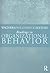Readings in Organizational Behavior