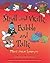Stroll and Walk, Babble and Talk: More about Synonyms (Words Are CATegorical ®)