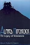 Alfred Hitchcock: The Legacy of Victorianism