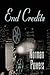 End Credits