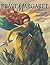 Brave Margaret  by Robert D. San Souci