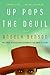 Up Pops the Devil: A Novel ...