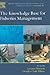 Developments in Aquaculture and Fisheries Science, Volume 36: The Knowledge Base for Fisheries Management