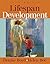Lifespan Development [with MyDevelopmentLab CourseCompass & eText Access Card]
