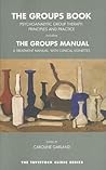 The Groups Book: ...