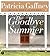 The Goodbye Summer