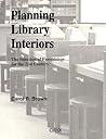 Planning Library ...