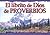 El librito de Dios de Proverbios/ God's Little Book Of Proverbs (Spanish Edition)