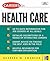 Careers in Health Care by Barbara M. Swanson