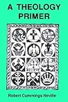 A Theology Primer