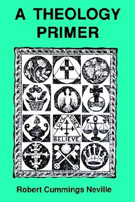 A Theology Primer (Paperback)