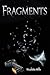 Fragments