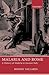 Malaria and Rome: A History of Malaria in Ancient Italy