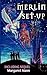 The Merlin Set-Up by Margaret Mann