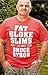 FAT BLOKE SLIMS: HOW I LOST THREE STONE