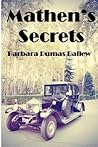 Mathen's Secrets by Barbara Dumas Ballew