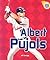 Albert Pujols