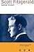Scott Fitzgerald
