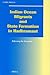 Indian Ocean Migrants and State Formation in Hadhramaut by Ulrike Freitag