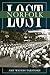 Lost Norfolk by Amy Waters Yarsinske