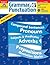 Evan-Moor Grammar and Punctuation, Grade 6 Homeschooling and Classroom Resource Workbook, Reproducible Worksheets, Subjects, Predicates, Adverbs, Adjectives, Prepositions, Compound Sentences, Tenses