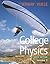 College Physics by Raymond A. Serway